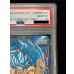 画像4: 〔PSA10鑑定済〕ゴジータ：BR(パラレル)【SCR☆☆】{FB09-121} (4)
