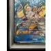 画像5: 〔PSA10鑑定済〕ゴジータ：BR(パラレル)【SCR☆☆】{FB09-121} (5)