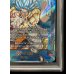 画像6: 〔PSA10鑑定済〕ゴジータ：BR(パラレル)【SCR☆☆】{FB09-121} (6)