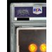 画像8: 〔PSA10鑑定済〕ゴジータ：BR(パラレル)【SCR☆☆】{FB09-121} (8)