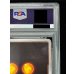 画像9: 〔PSA10鑑定済〕ゴジータ：BR(パラレル)【SCR☆☆】{FB09-121} (9)