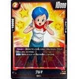 ブルマ【PR】{FP-012}