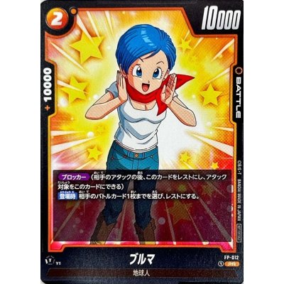 画像1: ブルマ【PR】{FP-012}