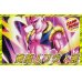 画像1: 黄魔人ブウ：悪【ver1.3】{-} [デッキ販売] (1)