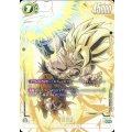 ☆SALE☆孫悟空(パラレル)【SCR☆☆】{FB05-119}