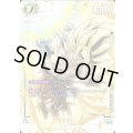 ☆SALE☆孫悟空(パラレル)【SCR☆☆】{FB05-119}