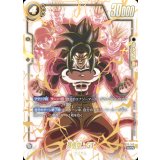 〔状態B〕孫悟空：GT(パラレル)【SCR☆☆】{FB03-140}