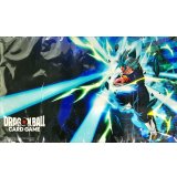 プレイマット『ベジット(チャンピオンシップセット02)』【サプライ】{-}