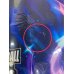画像4: 〔状態A-〕プレイマット『孫悟空(チャンピオンシップ日本決勝2024)』【サプライ】{-} (4)