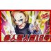 画像1: 赤人造人間18号【ver1.0】{-} [デッキ販売] (1)