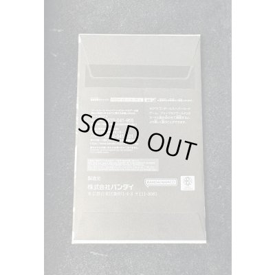 画像3: 〔状態A-〕孫悟空(未開封/パラレル/シリアル)【PR☆】{FP-001}