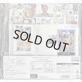 『チャンピオンシップセット-ILLUSTARTIONS-01』【サプライ】{-}