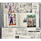 『チャンピオンシップセット02(-ILLUSTARTIONS-)』【サプライ】{-}