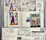 『チャンピオンシップセット02(-ILLUSTARTIONS-)』【サプライ】{-}