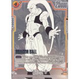 魔人ブウ：悪(パラレル)【PR☆】{FP-060}