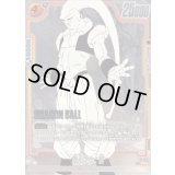 魔人ブウ：悪(パラレル)【PR☆】{FP-060}