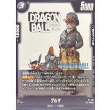 〔状態A-〕ブルマ【PR】{FP-061}