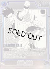 〔状態A-〕孫悟飯：青年期(パラレル)【PR☆】{FP-058}