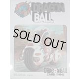 スリーブ『ブルマと孫悟空(-ILLUSTARTIONS-)』64枚【サプライ】{-}