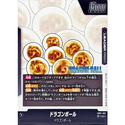 画像2: 神龍(漫画絵)【L】{FB07-097[SB02]}