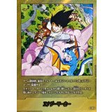 エナジーマーカー(パラレル/26巻表紙)【☆】{E-80}