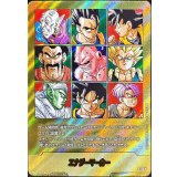 エナジーマーカー(パラレル/41巻表紙)【☆】{E-89}