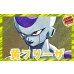 画像1: 黄フリーザ【ver1.1】{-} [デッキ販売] (1)