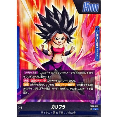 画像2: カリフラ【L】{FB08-025}