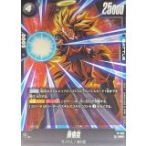 孫悟空【PR】{FP-067}