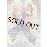 〔状態A-〕孫悟飯：青年期(パラレル)【PR☆】{FP-063}