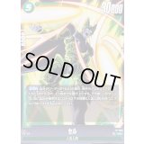 〔状態B〕セル【PR】{FP-065}