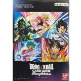 プレミアムカードコレクション02【未開封BOX】{}