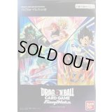 プレミアムカードコレクション02【未開封BOX】{}