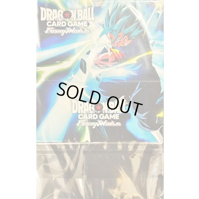 画像1: ストレージ『ベジット(チャンピオンシップセット02)』【サプライ】{-}