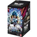 ブースターパック第9弾「DUAL EVOLUTION」【未開封BOX】{-}