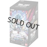 ブースターパック第9弾「DUAL EVOLUTION」【未開封BOX】{-}