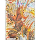 エナジーマーカー(未開封/3枚セット/ベジット/ブロリー/フリーザ)【-】{E-101}