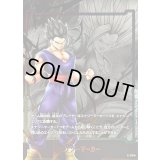 〔状態A-〕エナジーマーカー(パラレル/孫悟飯：SH)【☆】{E-113}