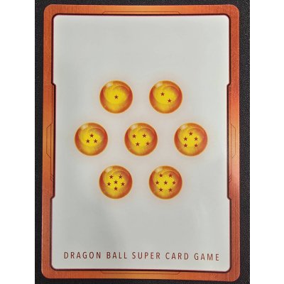 画像5: 〔状態A-〕エナジーマーカー(パラレル/1巻表紙)【☆】{E-42}