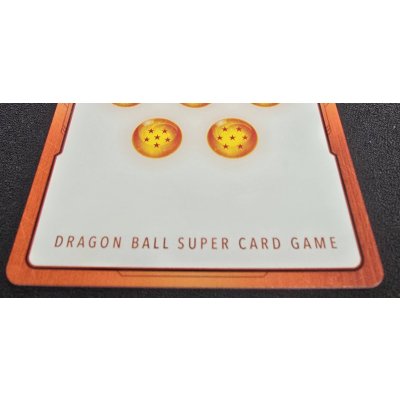 画像6: 〔状態A-〕エナジーマーカー(パラレル/1巻表紙)【☆】{E-42}