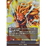 孫悟空【PR】{FP-077}