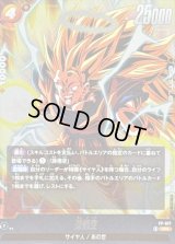 〔状態B〕孫悟空【PR】{FP-077}