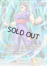 〔状態A-〕孫悟飯：SH【PR】{FP-072}