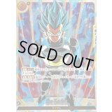 蒼き力の覚醒(パラレル/フルアート/フレーム無/白文字)【UC☆】{FB02-136}