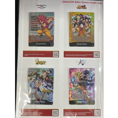 画像4: 〔状態A-〕GAMES BATTLE HOUR 2026 (未開封)【-】{E-131}