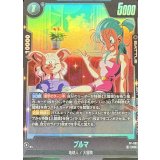 ブルマ【PR】{FP-082}
