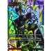 画像1: 〔状態A-〕セル(パラレル)【L☆】{FB10-097} (1)
