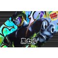 黒セル【ver1.0】{-} [デッキ販売]