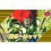 画像1: 黄ボージャック【ver1.0】{-} [デッキ販売] (1)