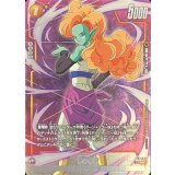 ザンギャ【PR】{FP-089}